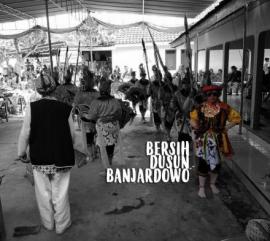 Dusun Banjardowo Desa Gedangrejo Berpotensi Menjadi Destinasi Wisata Berbasis Budaya
